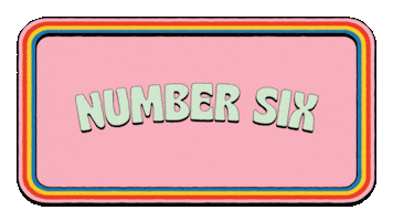 Slack Sticker by nervous.exe