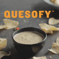 quesofy GIF by QDOBA Mexican Eats