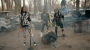 what the price GIF by Migos