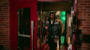 what the price GIF by Migos