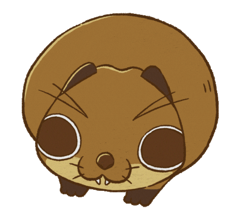 Greetings Hello Sticker