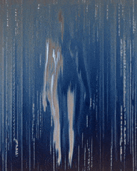 Art Glow GIF