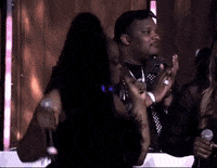 Verzuz Battle GIF by Verzuz