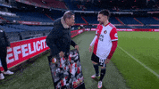 GIF by FOX Sports