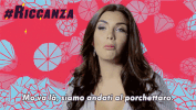 mtv GIF by MTV-Italia