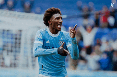 Rolineee giphygifmaker GIF