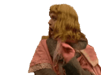 aardappel Sticker by vrt