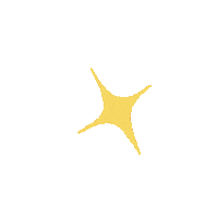 Lays Limited Edition Sticker by Lay's Nederland