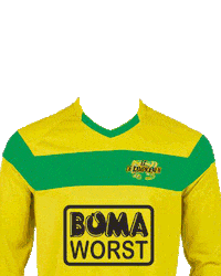 aardappel Sticker by vrt