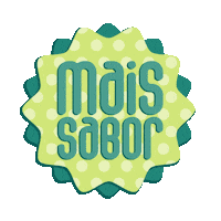 Sticker by Oxford Online