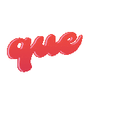 Sticker by Oxford Online