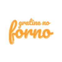 Sticker by Oxford Online