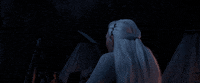 Disney Animation GIF by Walt Disney Studios