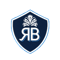Golfing Golf Course Sticker by Baha Mar Resorts