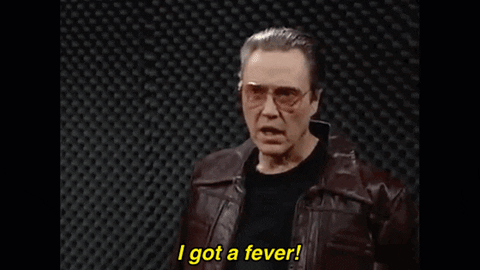 10xtrivia giphyupload GIF