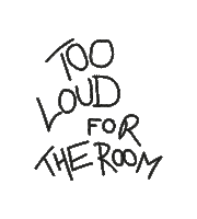 Rap Hamburg Sticker by Justaddsugar GmbH