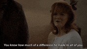 lee daniels difference GIF by Empire FOX