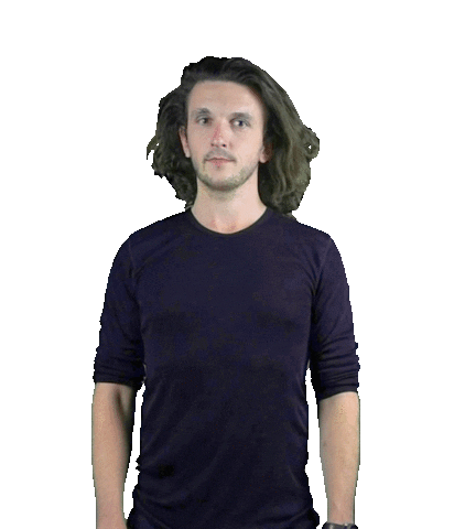 hypt-stuttgart giphyupload kiss face thumbsup Sticker