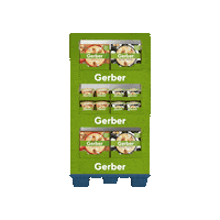 Stipo fondue gerber emmi emmi schweiz Sticker