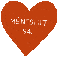 grofszisz egyetem corvinus szakkoli szakkollegium Sticker