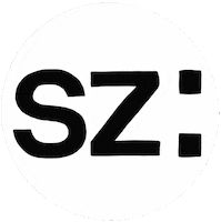 grofszisz egyetem szakkoli szakkollegium szisz Sticker