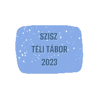 Tt Szakkoli Sticker by SZISZ