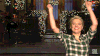 kate mckinnon christmas GIF by Saturday Night Live