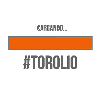 Lidom Sticker by Toros Del Este