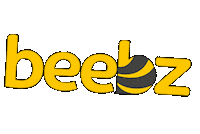 Sticker by Beebz