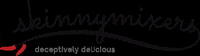 thermomix GIF by Skinnymixers