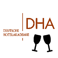 Hotel Gastro Sticker by DGBB