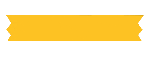 Washi Tape Sticker by University of Montevallo