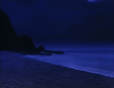 80S Vhs GIF
