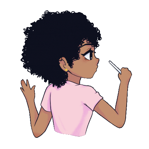 Drawing Draw Sticker