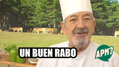 Television Comedia GIF by Alguna Pregunta Més?