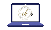 Remax Rtp Sticker by Cara Hipwell
