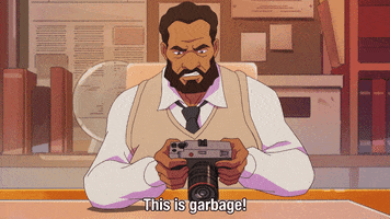 Clark Kent Superman GIF by Adult Swim