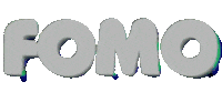 Art 3D Sticker