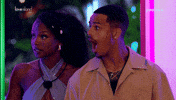 Shocked Ace GIF by Peacock