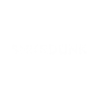 Snkrdunk Sticker by sodainc