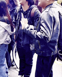 Burning Just For Fun GIF by JNO