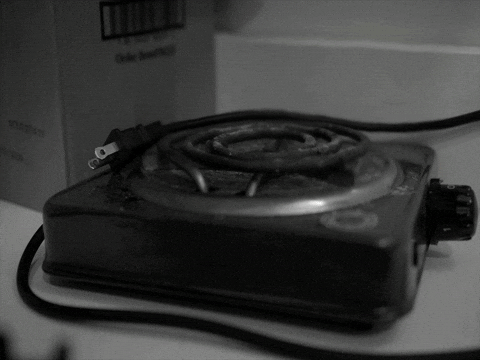 Trap House Rapper GIF by SLANG