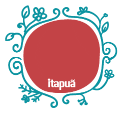 agenciabuzzme giphyupload itapua itapua calçados mães itapuã Sticker