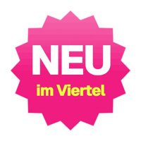 Wilhelmshaven Whv Sticker by IntelligentMobiles GmbH