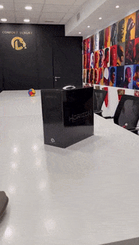 Happy Fun GIF by Publydea