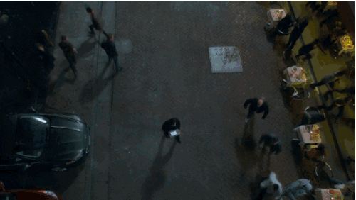 GIF by Vulture.com