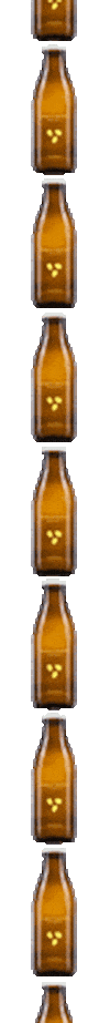 tausendkorn giphyupload tausendkorn tausendkorn soja aargauer soja drink Sticker