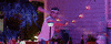 zac efron frat GIF by NEIGHBORS