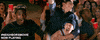 zac efron family GIF by NEIGHBORS
