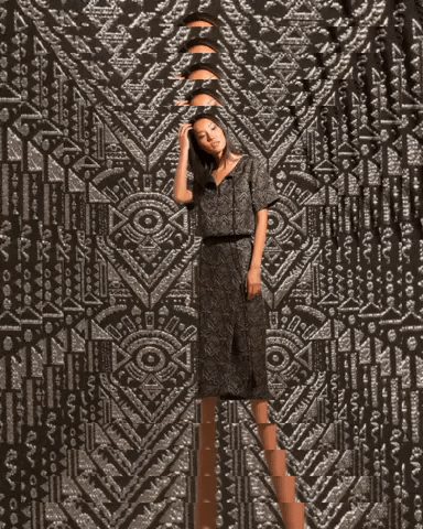 Fashion Brand GIF by CTHROU
